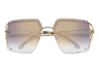 CARRERA 3041/S FT3