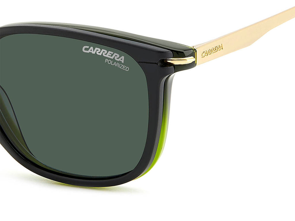 CA 332/CS 4C3
