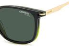 CA 332/CS 4C3