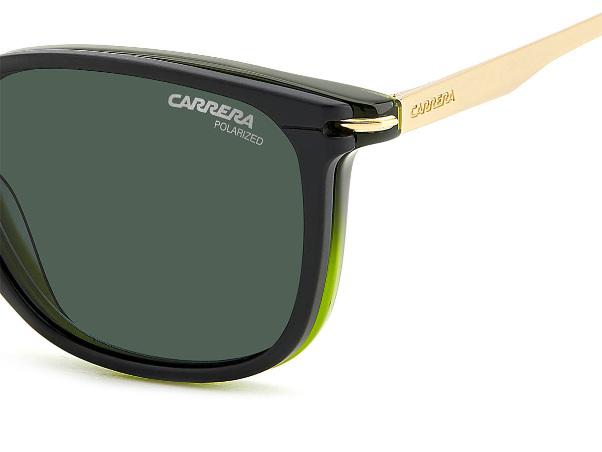 CA 332/CS 4C3