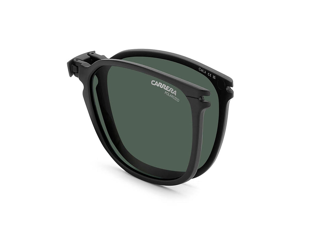 CA 332/CS 4C3