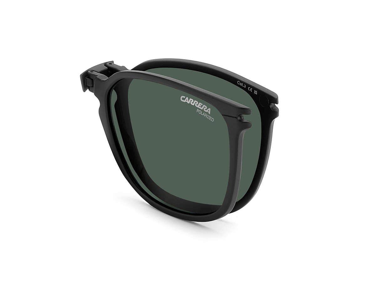 CA 332/CS 4C3
