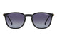 CA 332/CS 807
