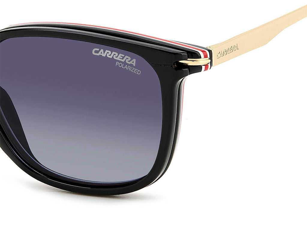 CA 332/CS 807