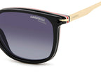 CA 332/CS 807
