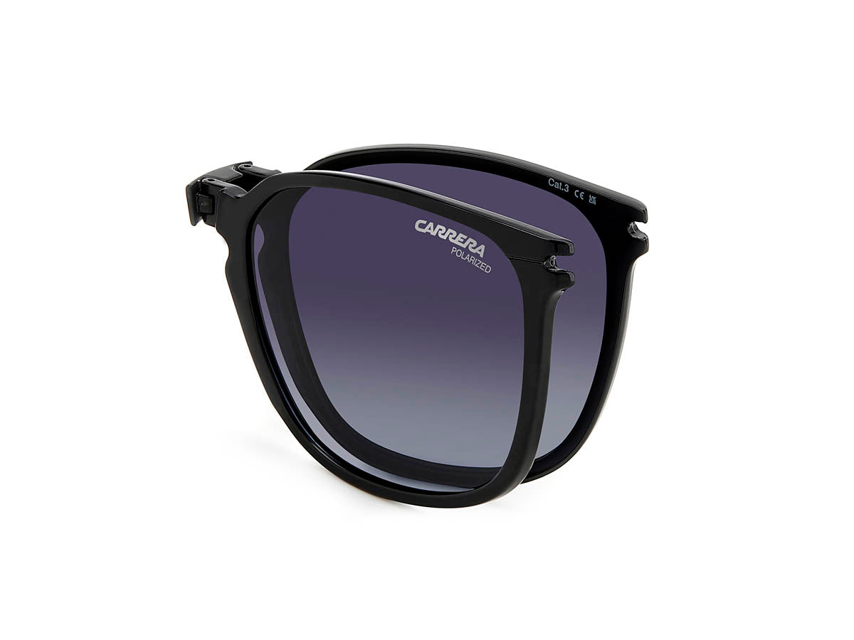 CA 332/CS 807