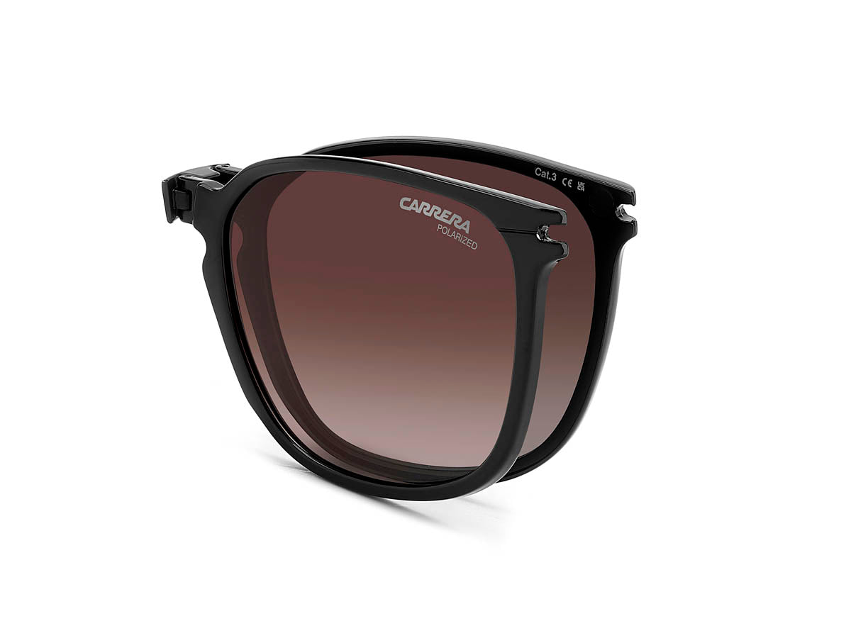 CA 332/CS WR7