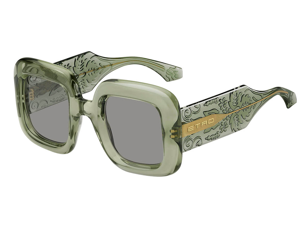 ETRO 0015/S 1ED