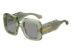 ETRO 0015/S 1ED