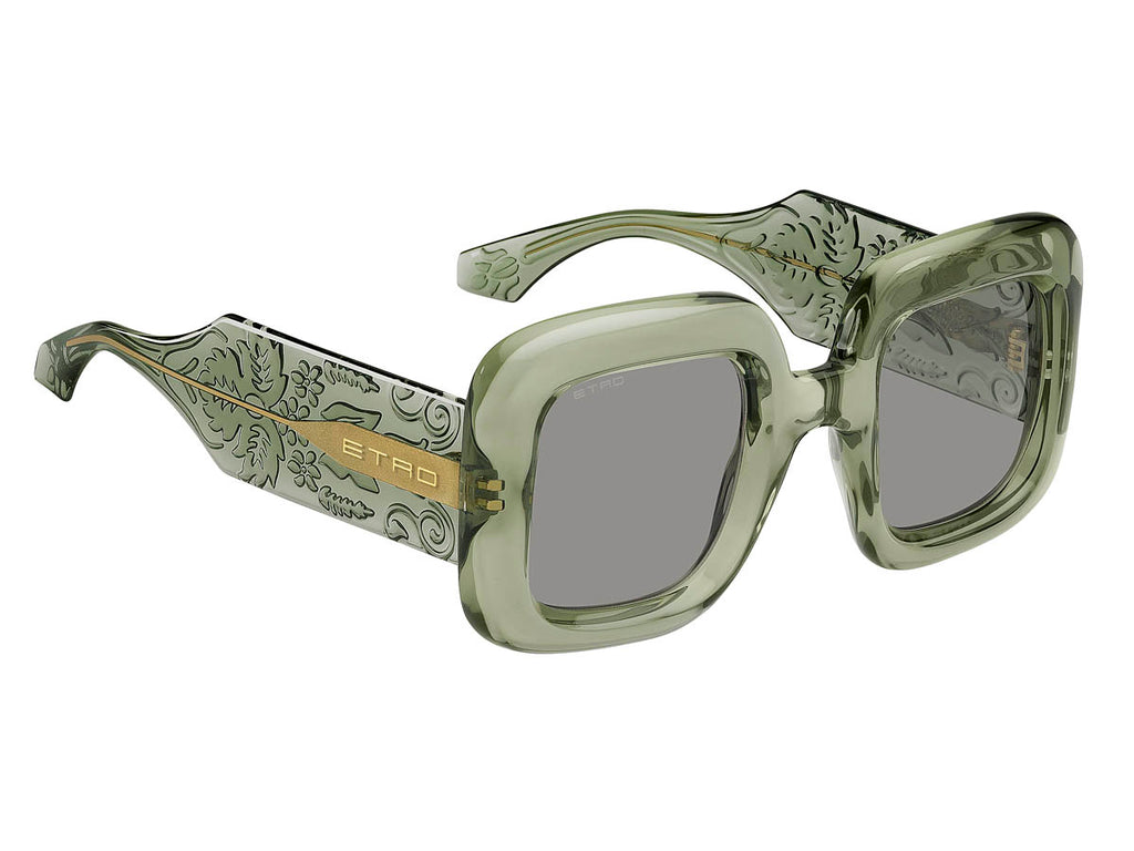 ETRO 0015/S 1ED