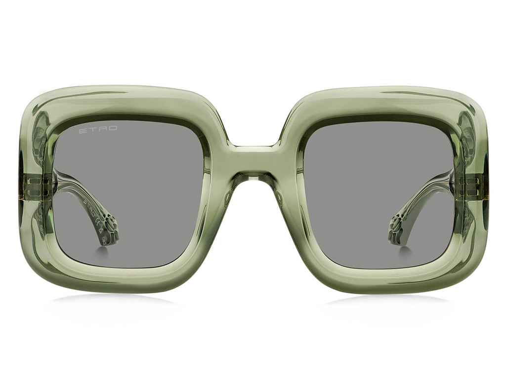 ETRO 0015/S 1ED