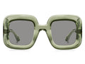 ETRO 0015/S 1ED