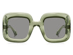 ETRO 0015/S 1ED