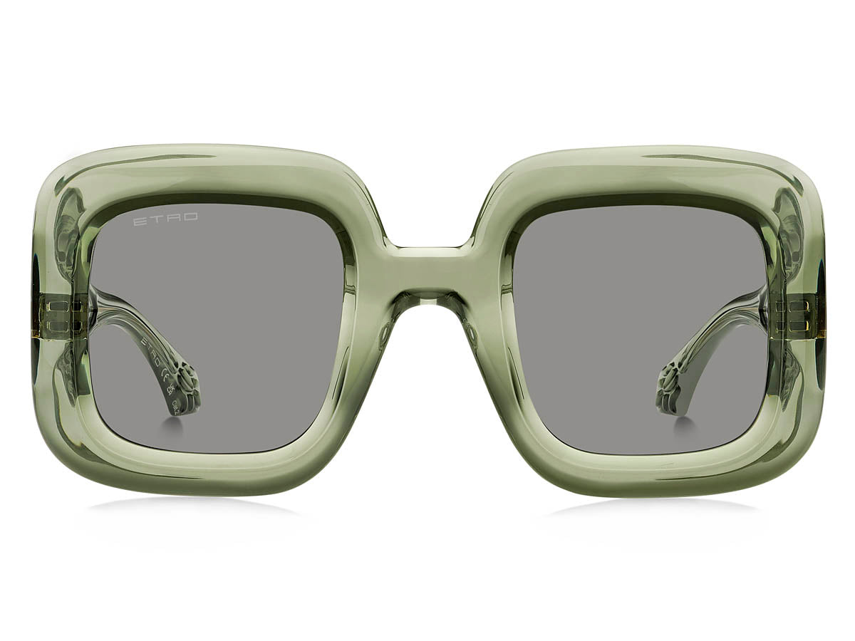ETRO 0015/S 1ED