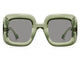 ETRO 0015/S 1ED