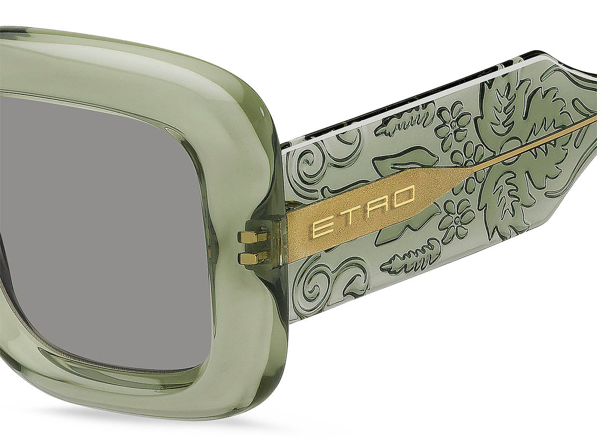 ETRO 0015/S 1ED