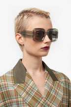 ETRO 0015/S 1ED