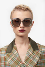 ETRO 0015/S 1ED