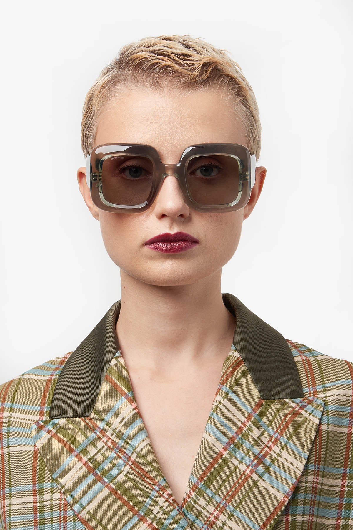 ETRO 0015/S 1ED