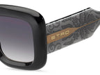 ETRO 0015/S KB7