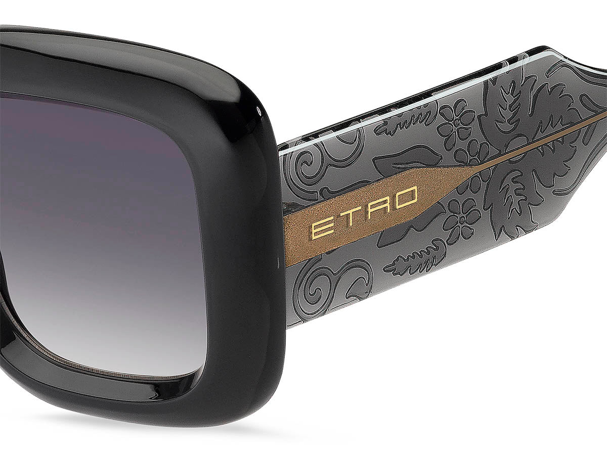ETRO 0015/S KB7