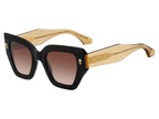 ETRO 0010/S 71C