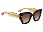 ETRO 0010/S 71C