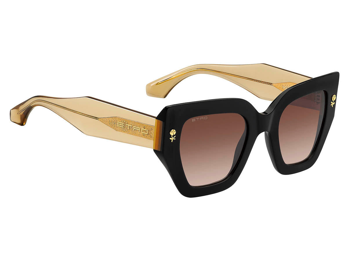 ETRO 0010/S 71C