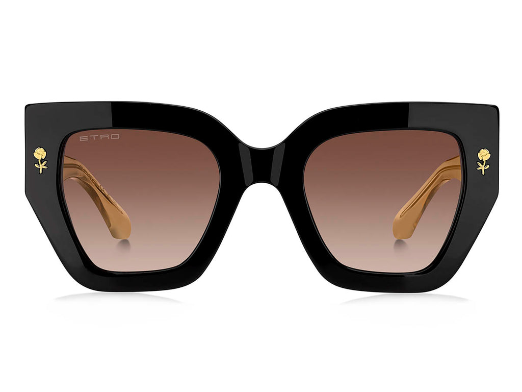 ETRO 0010/S 71C