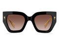 ETRO 0010/S 71C