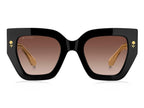ETRO 0010/S 71C