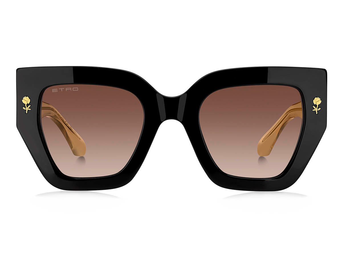 ETRO 0010/S 71C