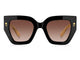 ETRO 0010/S 71C