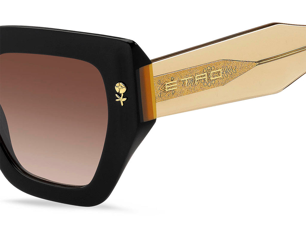 ETRO 0010/S 71C