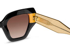 ETRO 0010/S 71C
