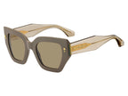 ETRO 0010/S 79U