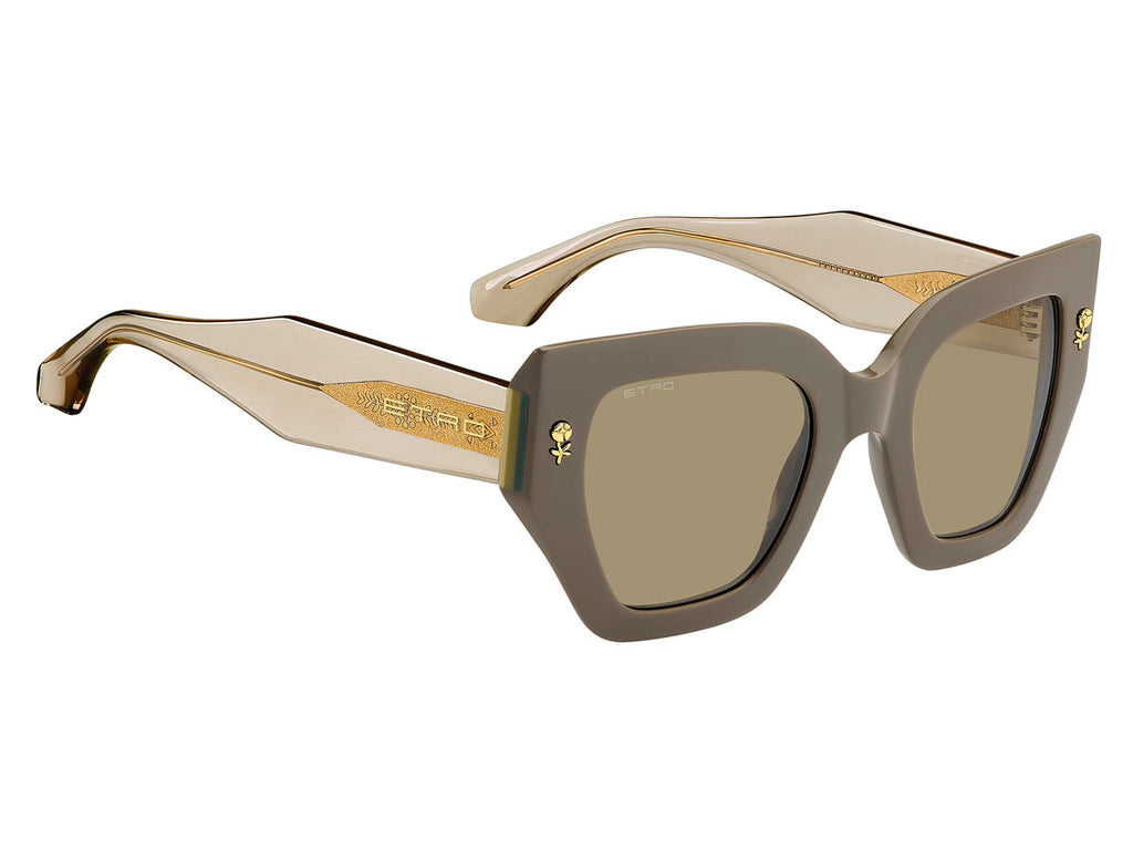 ETRO 0010/S 79U
