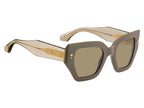 ETRO 0010/S 79U
