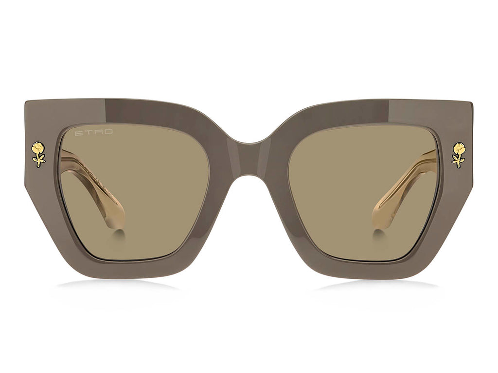 ETRO 0010/S 79U