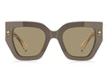 ETRO 0010/S 79U