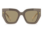 ETRO 0010/S 79U