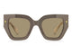 ETRO 0010/S 79U