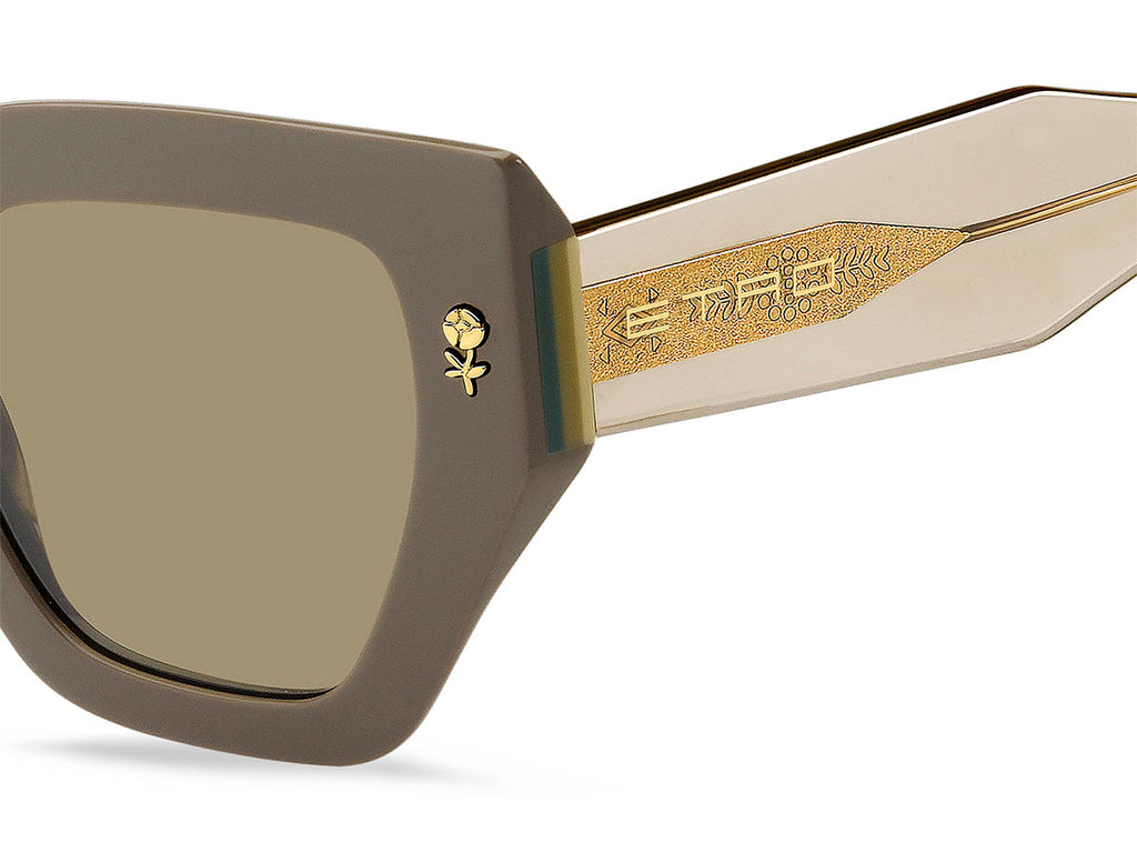 ETRO 0010/S 79U