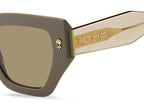 ETRO 0010/S 79U