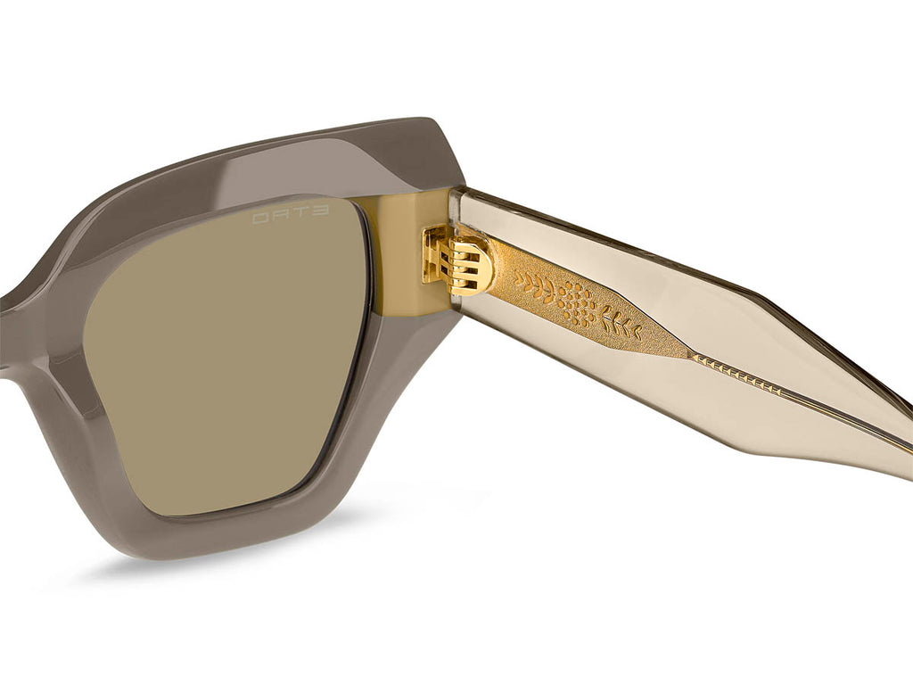 ETRO 0010/S 79U