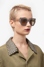 ETRO 0010/S 79U