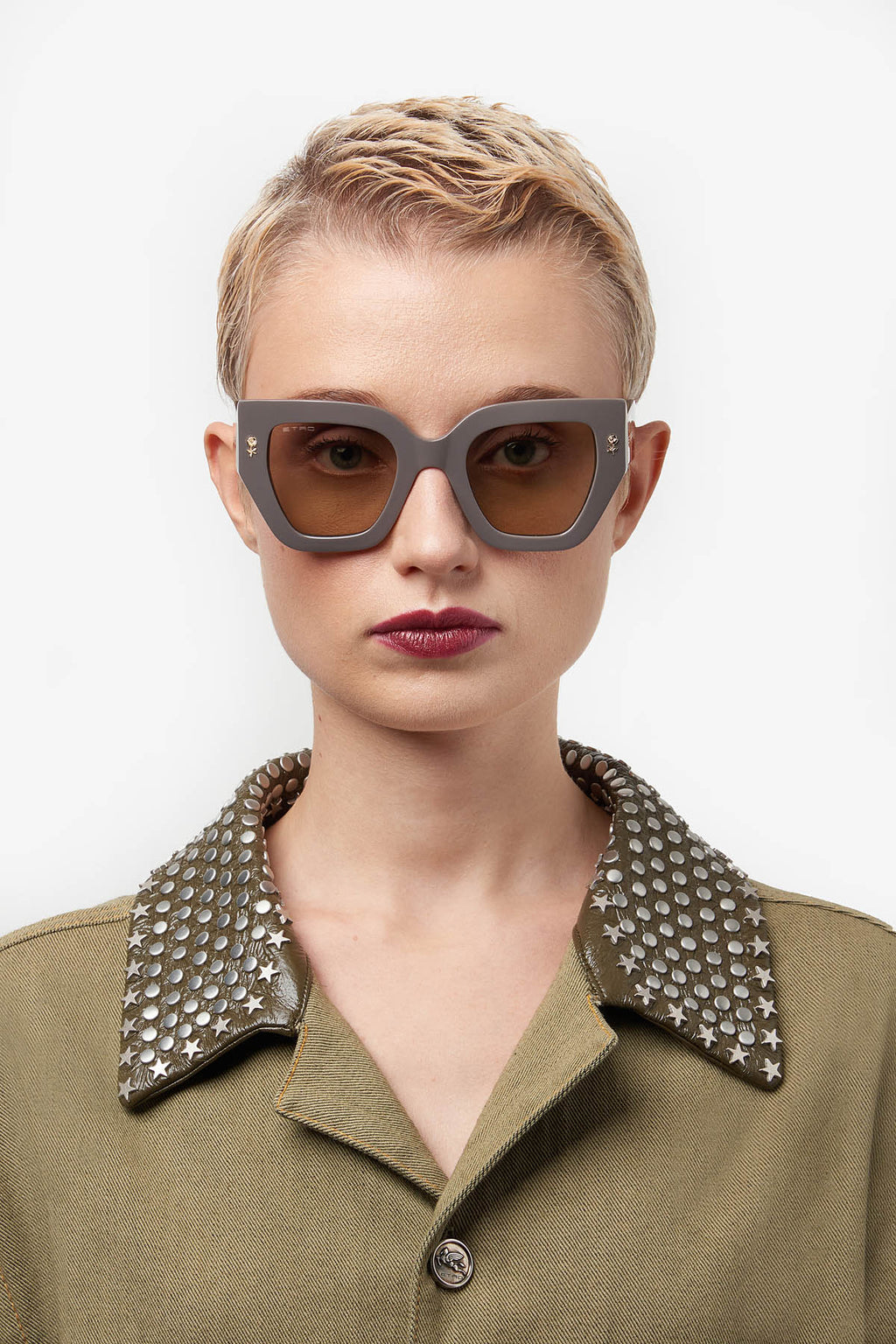 ETRO 0010/S 79U