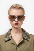 ETRO 0010/S 79U