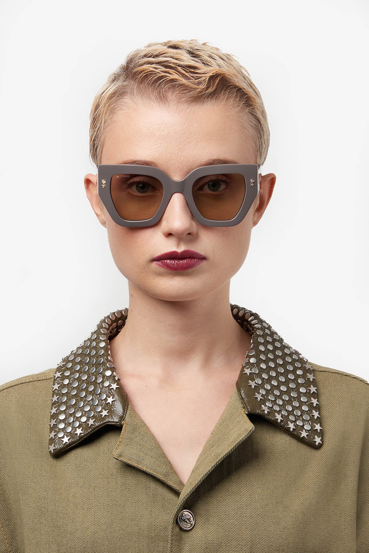 ETRO 0010/S 79U