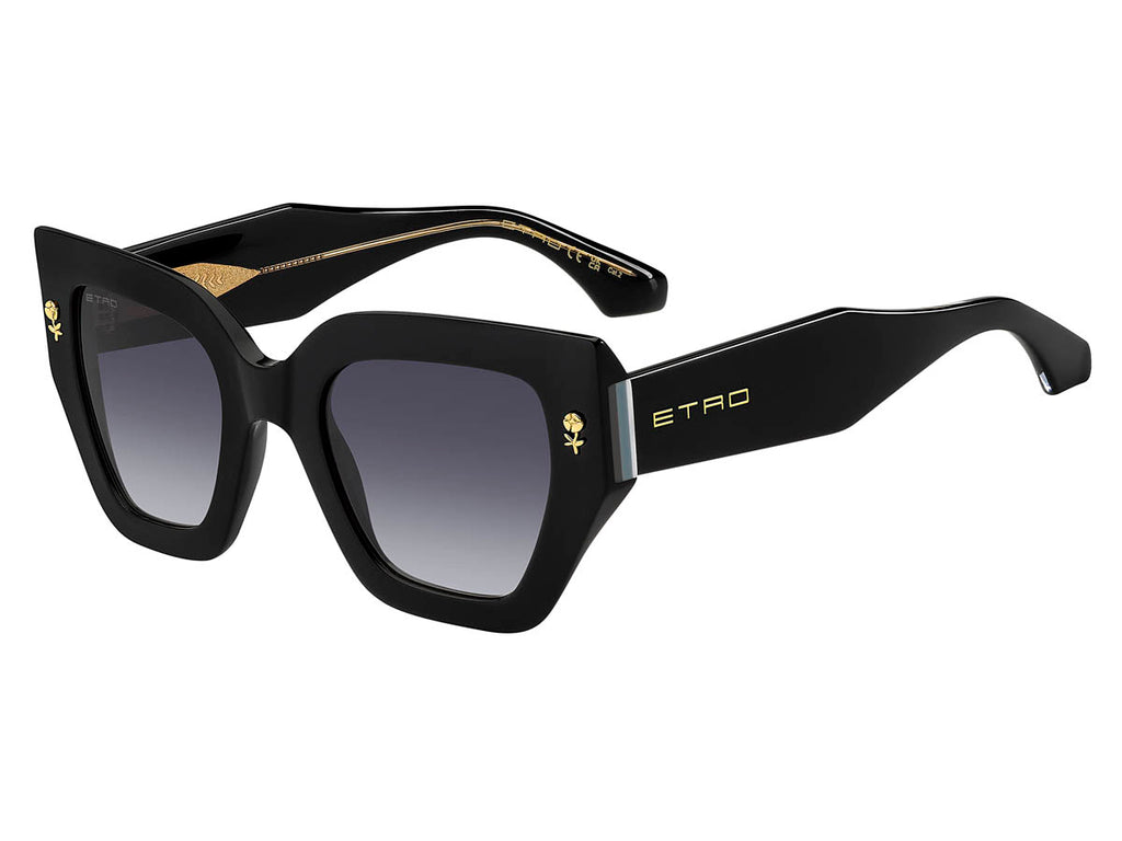 ETRO 0010/S 807